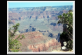 Impressionen 8 Grand Canyon (5).jpg